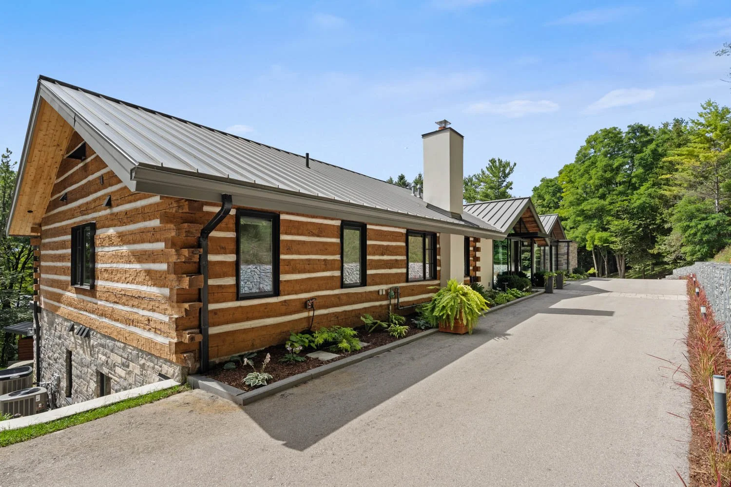 14335 Weston rd_099.jpg