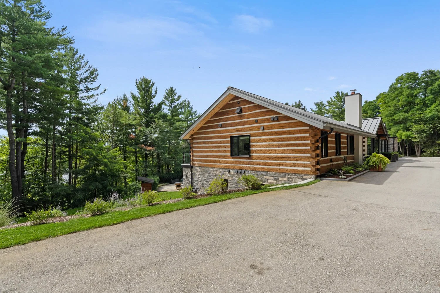 14335 Weston rd_101.jpg