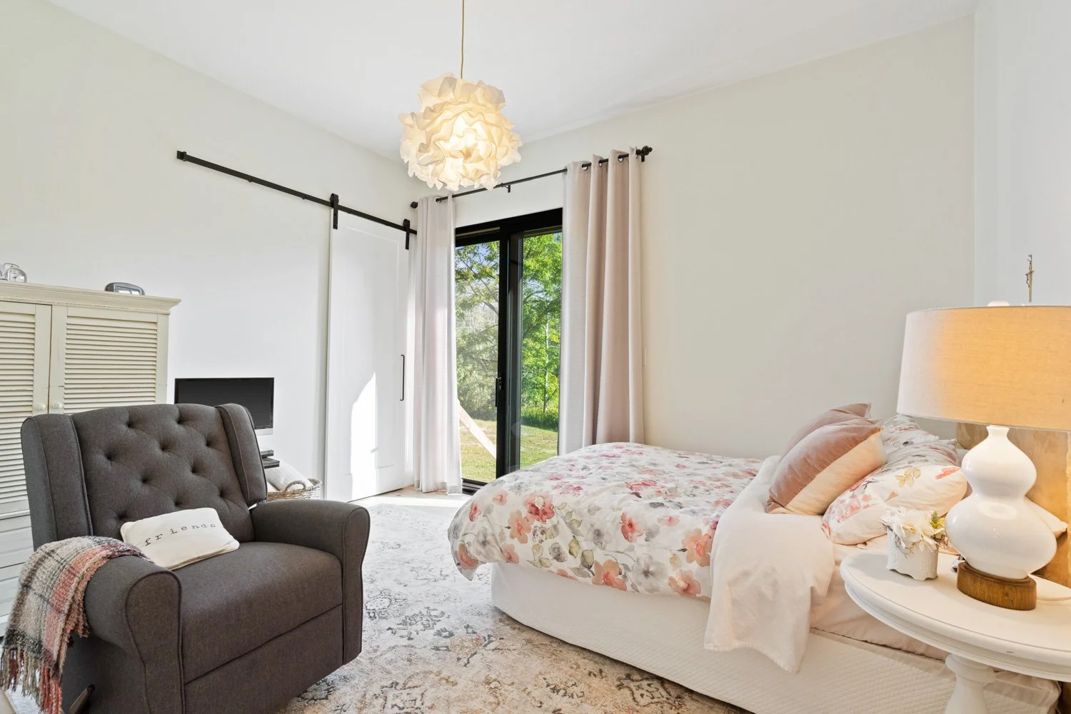 17006 Mccowan_062.jpg