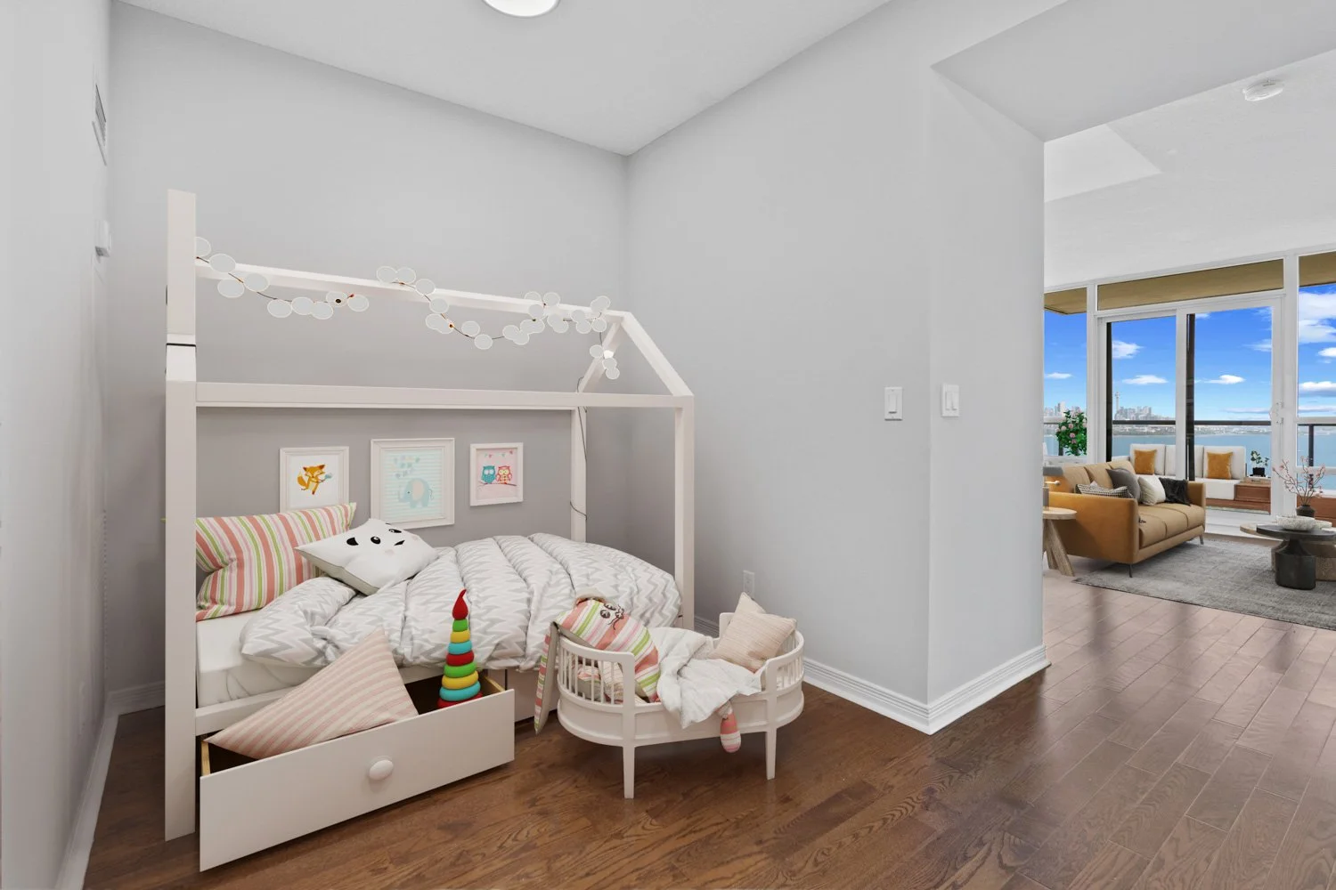 2240 Lakeshore #3006_003.jpg