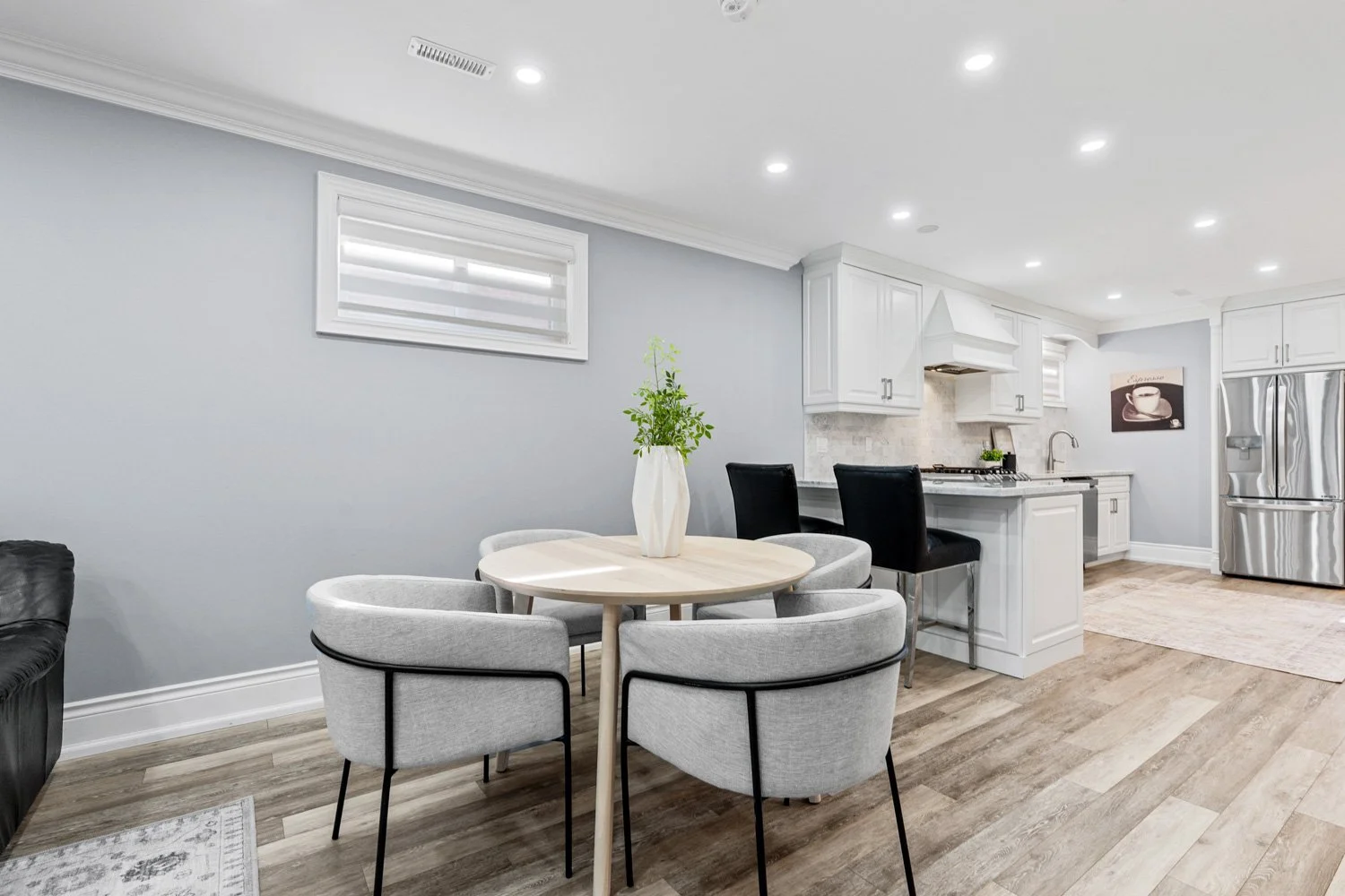3952 Bishopstoke Lane_033.jpg