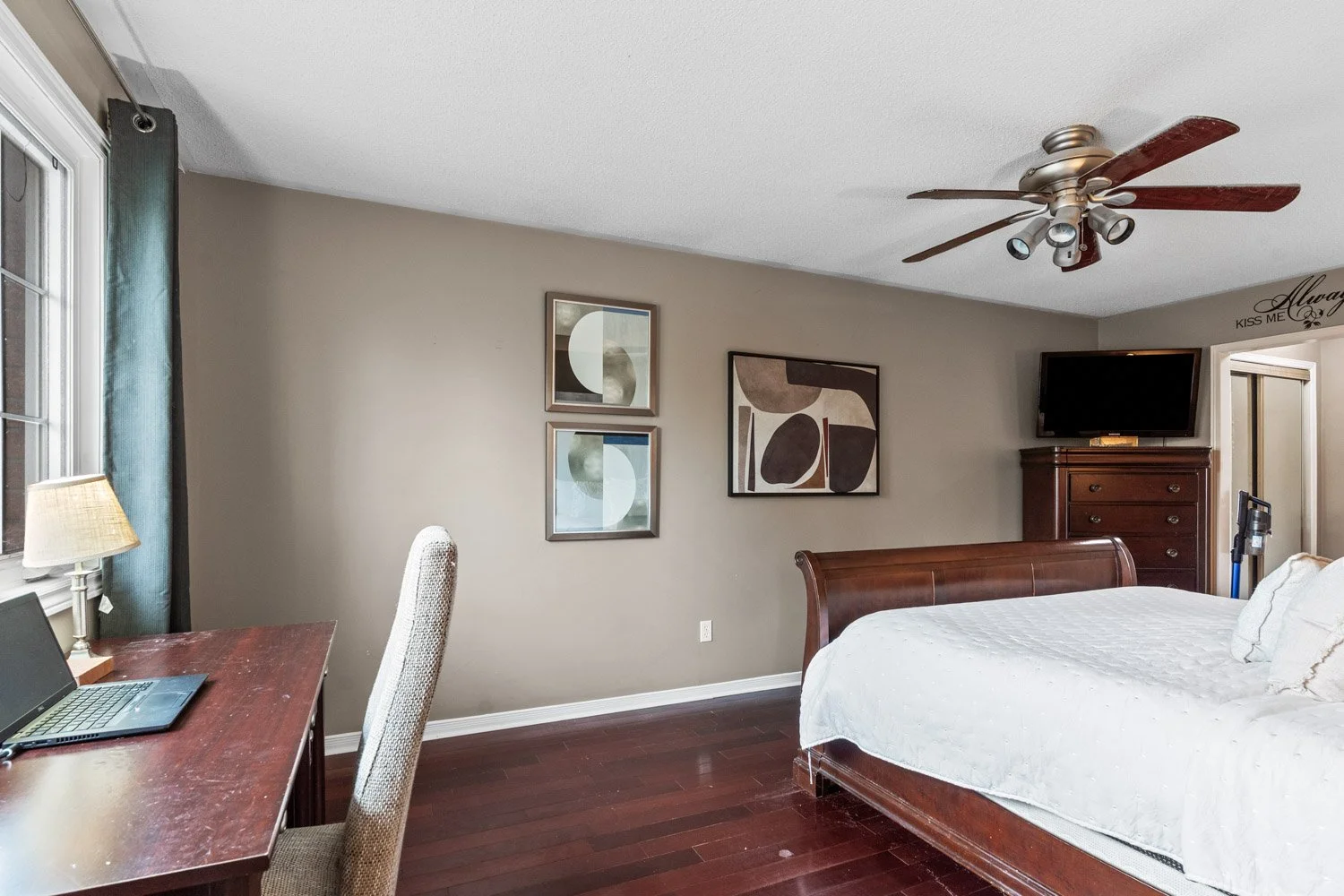 83 Bergin Rd_020.jpg