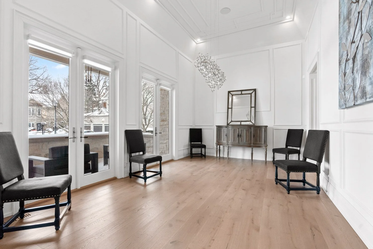 197 Sherwood_026.jpg