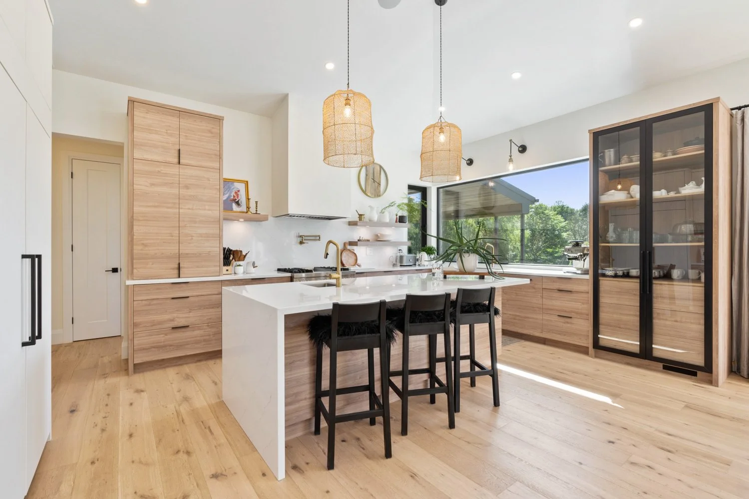 17006 Mccowan_011.jpg