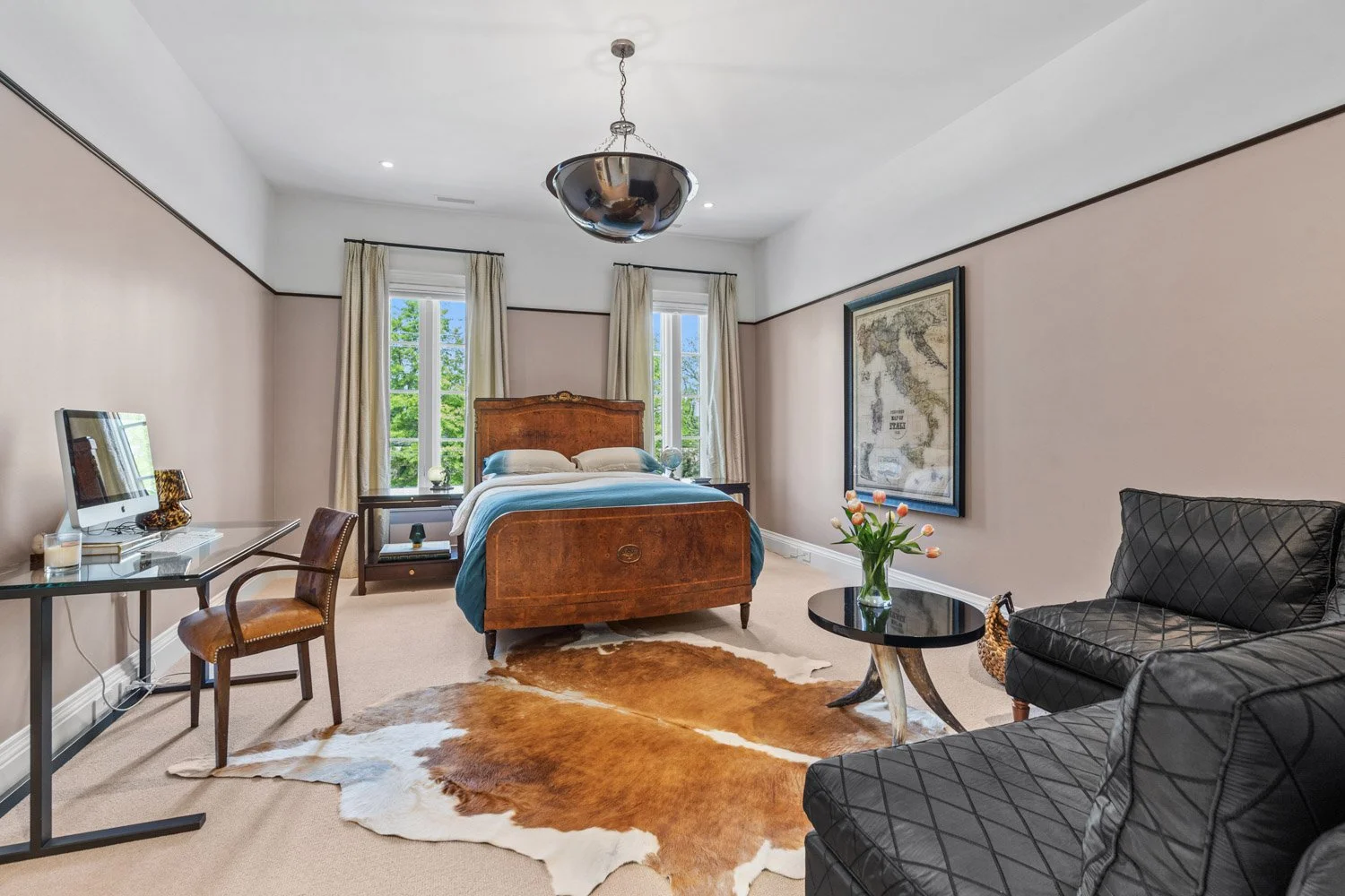 177 Teddington VT_085.jpg