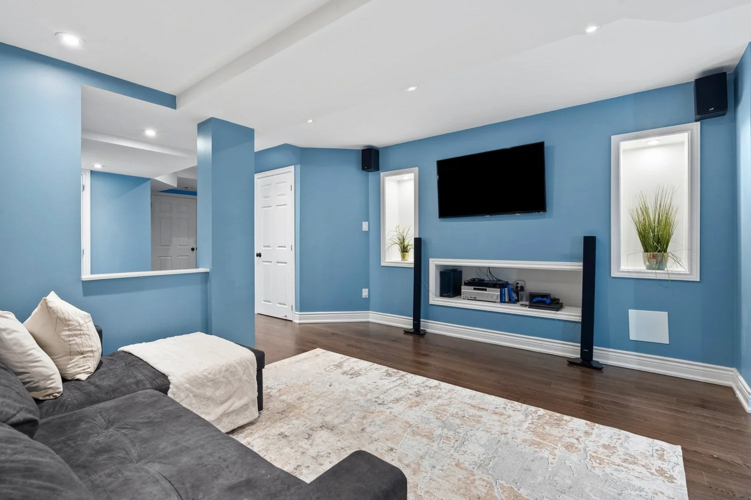 34 Keywood St_029.jpg