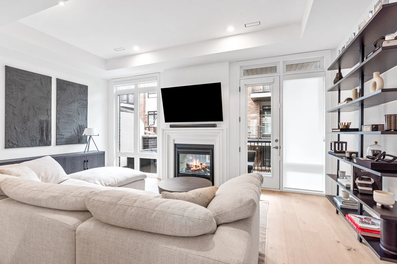 37 Globemaster Ln_015.jpg