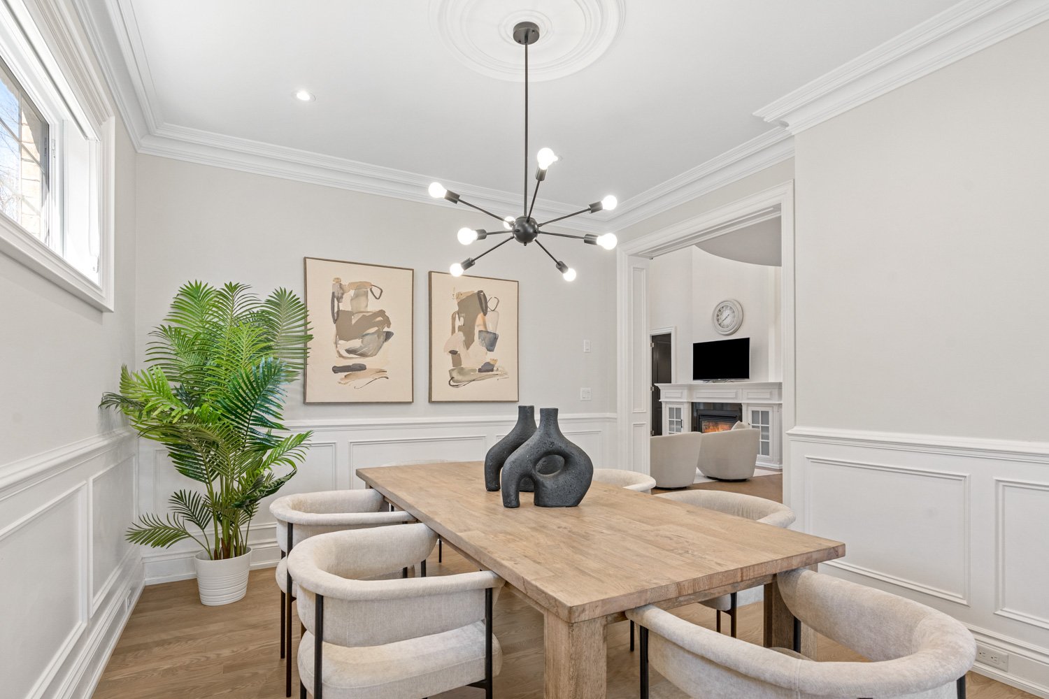 40 Hilldowntree_010.jpg