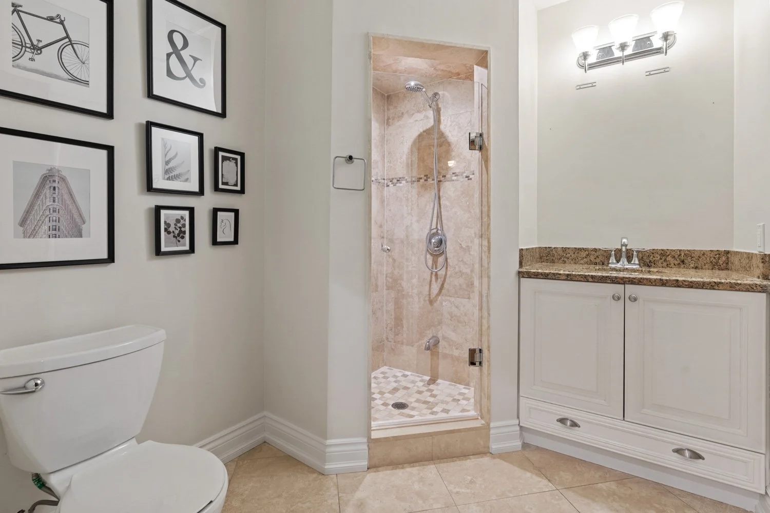 40 Hilldowntree_057.jpg