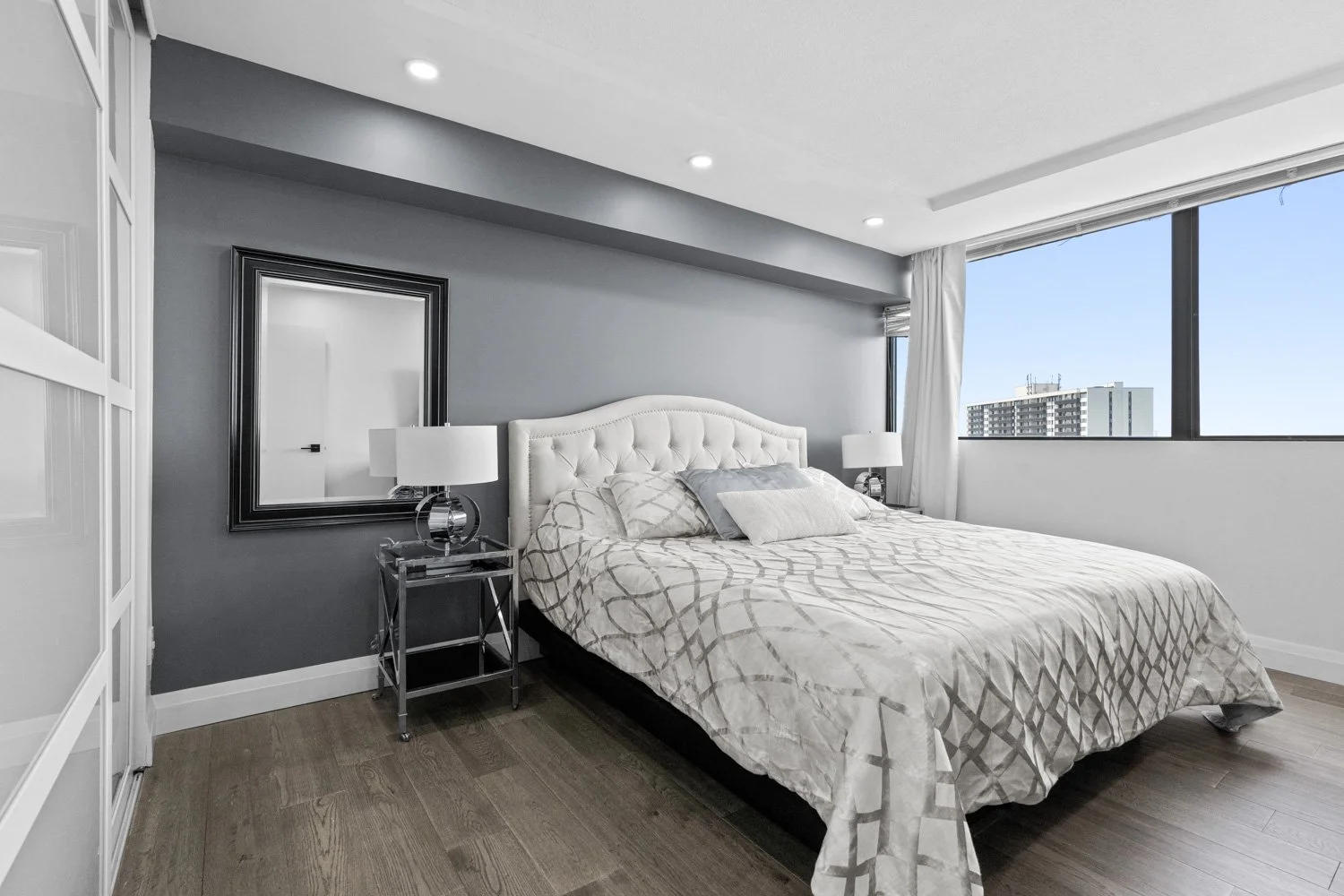 133 Torresdale Ave_018.jpg