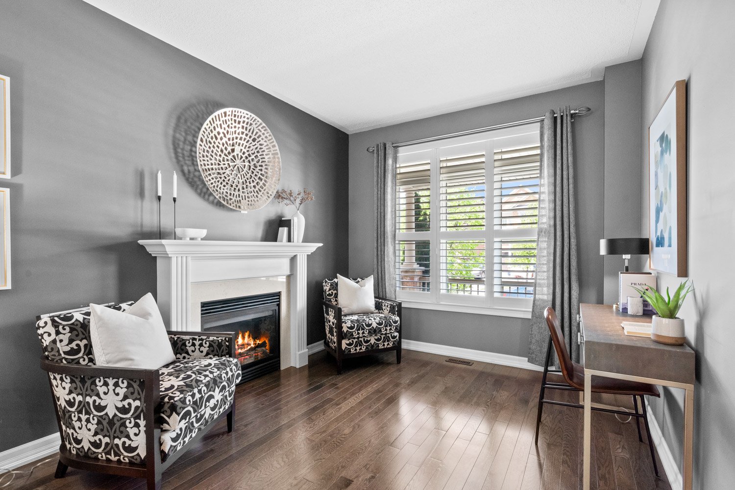 27 Ida Jane Grove_007.jpg