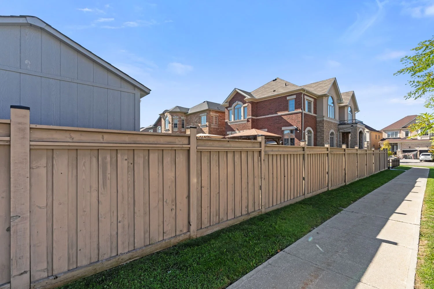 79 Chaiwood_056.jpg