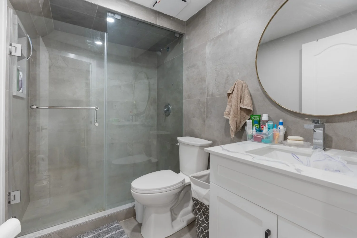 17 Bighorn Trail_047.jpg