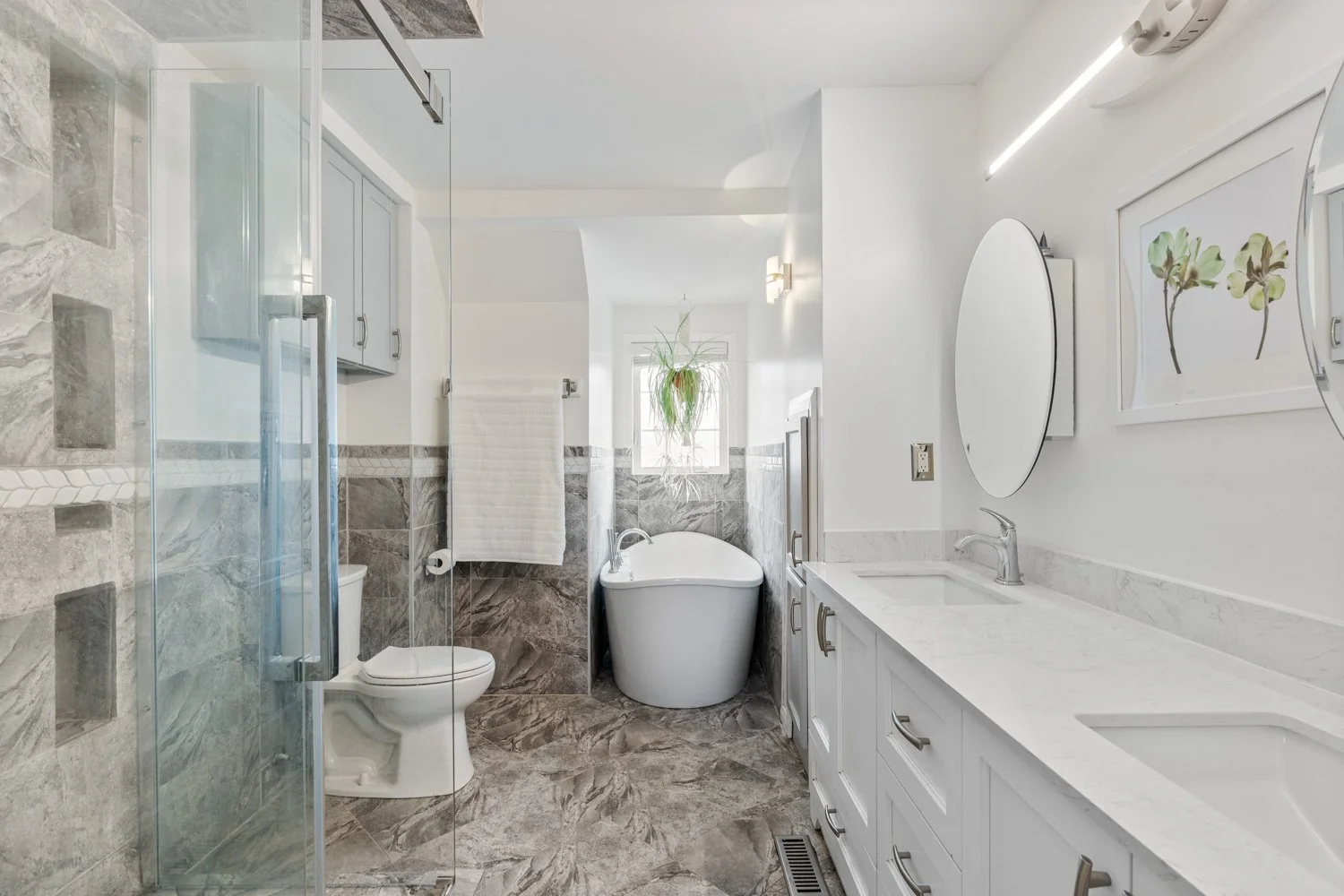 26 Abraham Welsh Rd_021.jpg