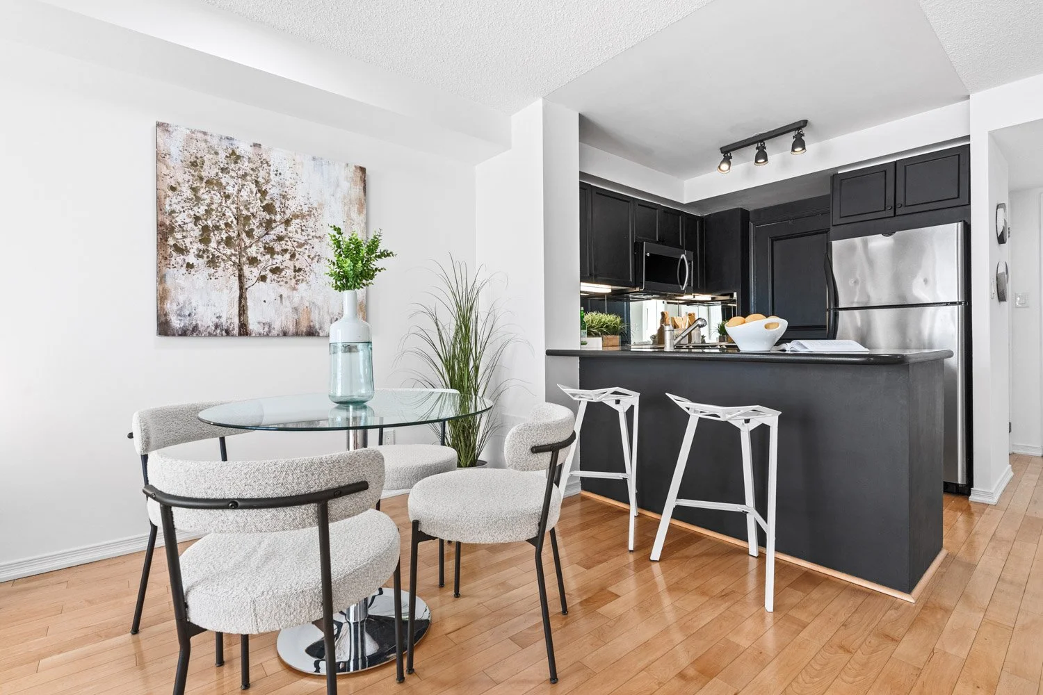 308 Palmerston_014.jpg