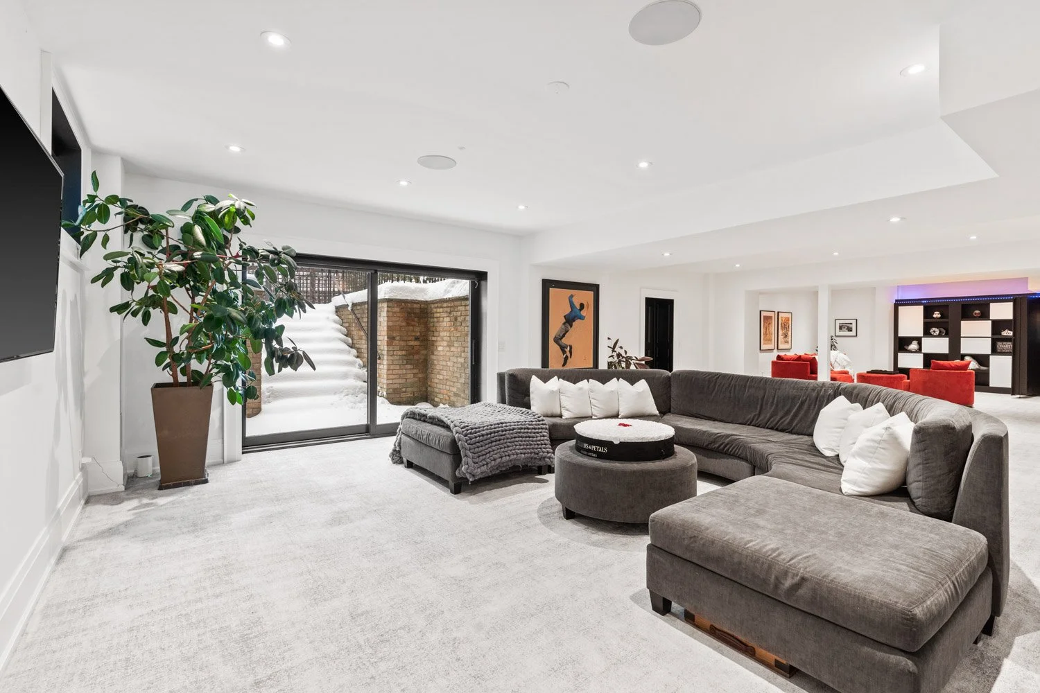 6 Bayview Wood_063.jpg