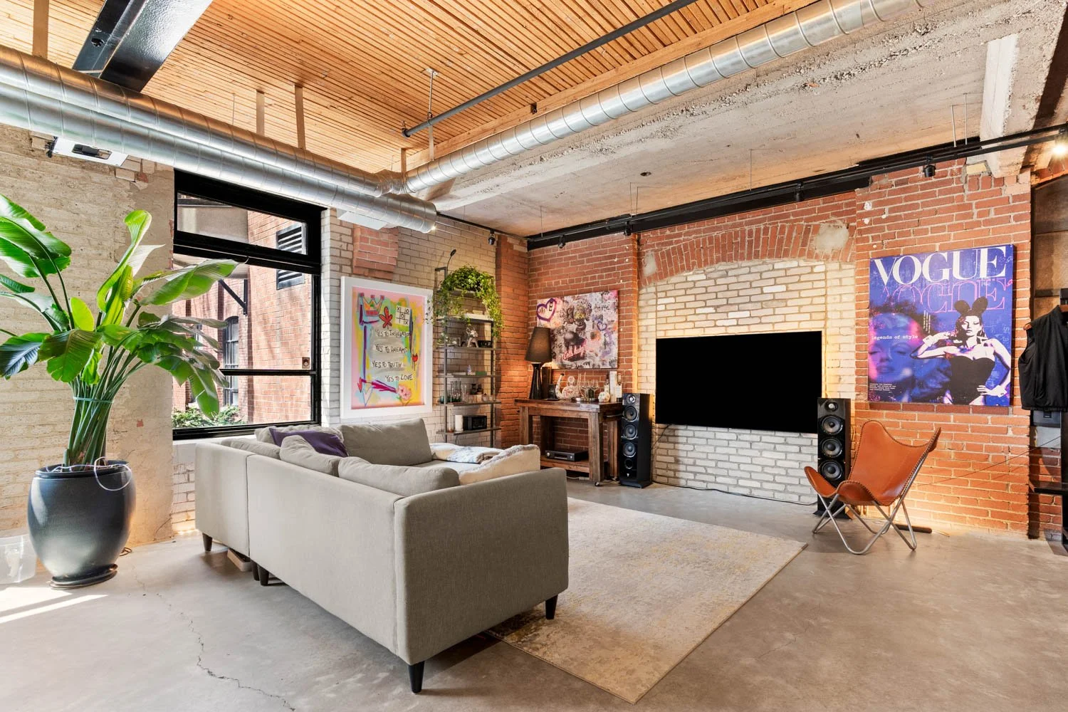 68 Broadview_004.jpg