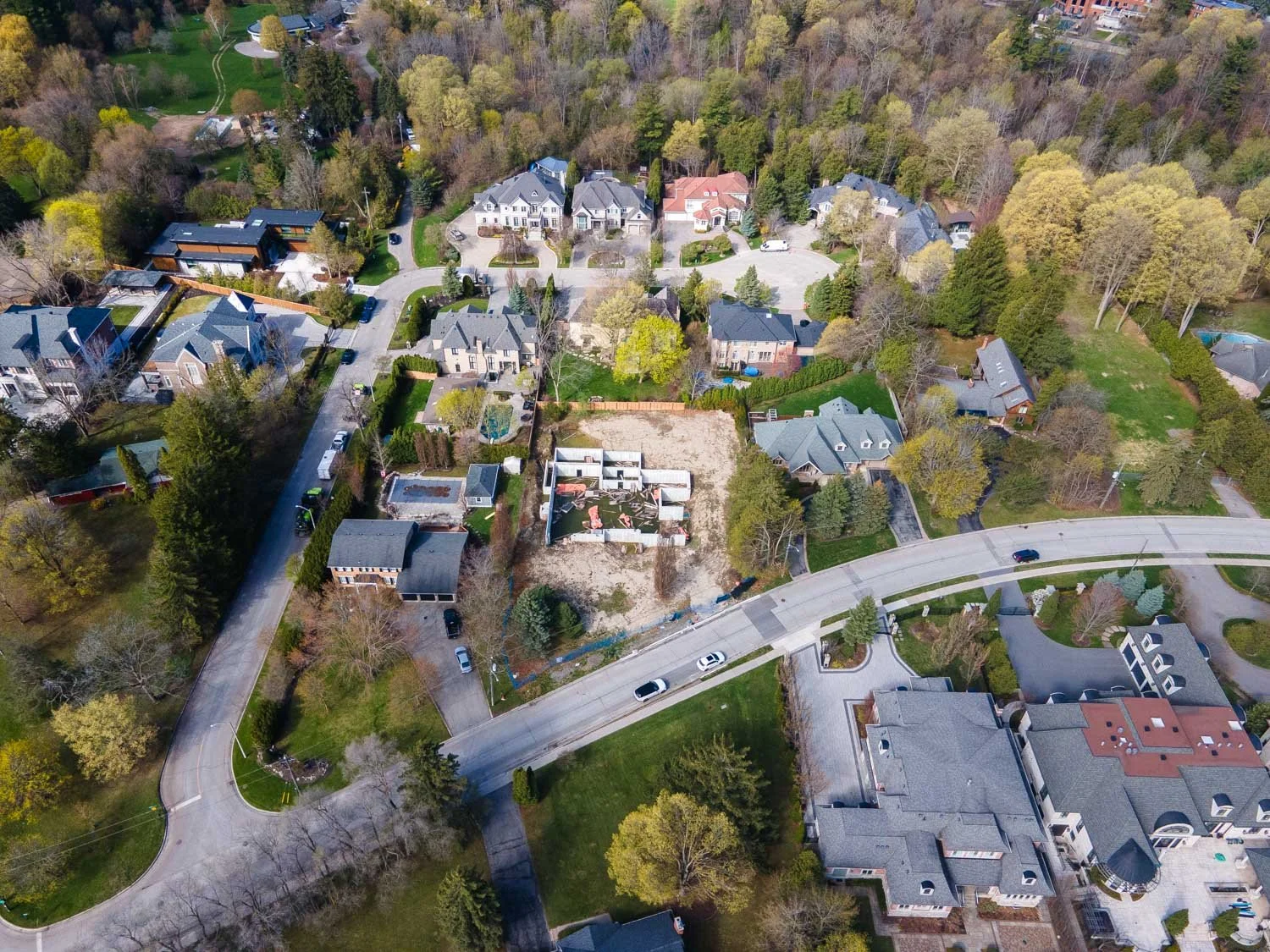 6 Maryvale_002.jpg