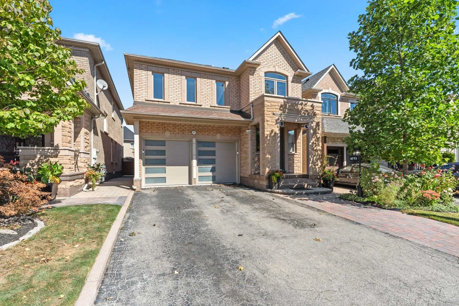 4773 Yorkshire avenue_046.jpg
