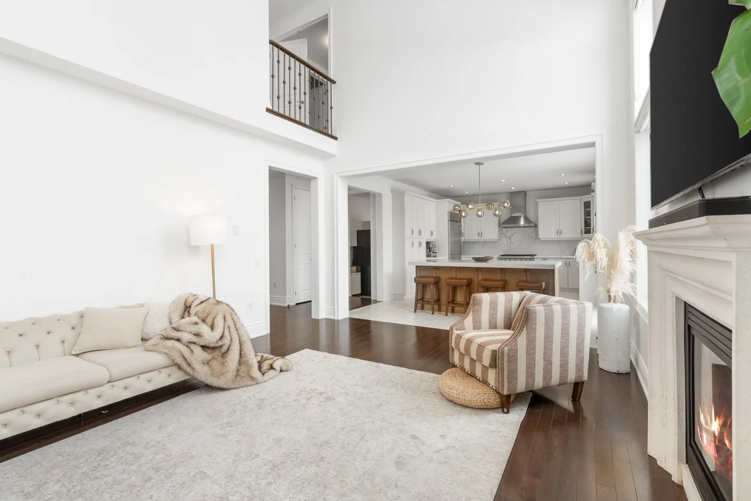 17 Bighorn Trail_006.jpg