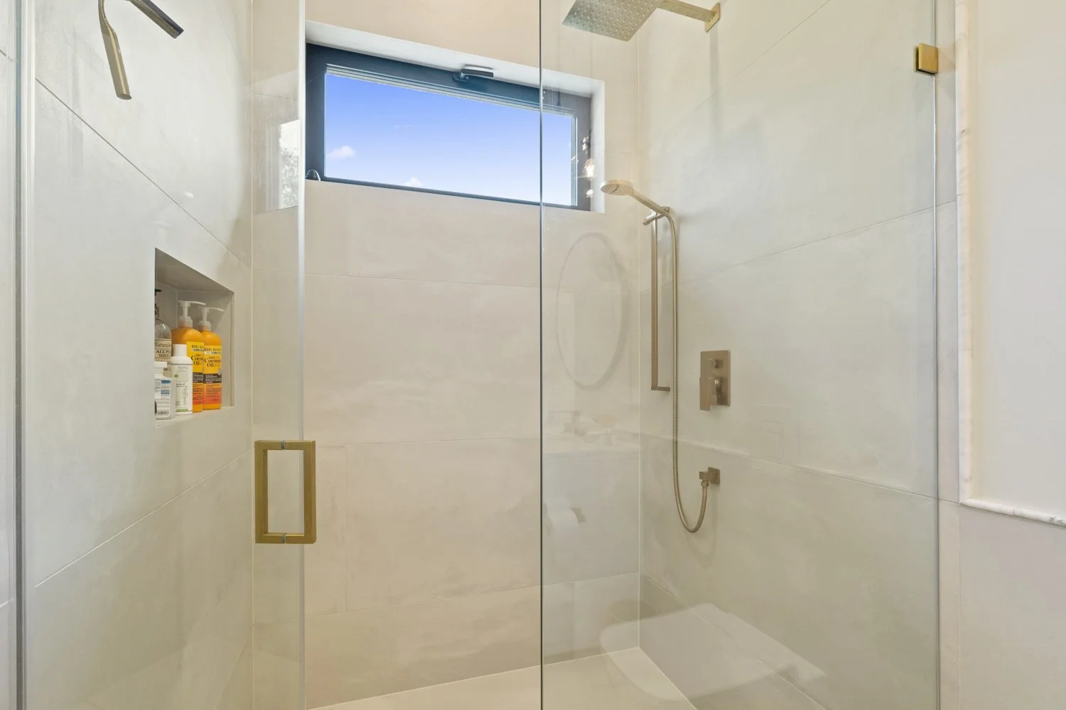 17006 Mccowan_057.jpg