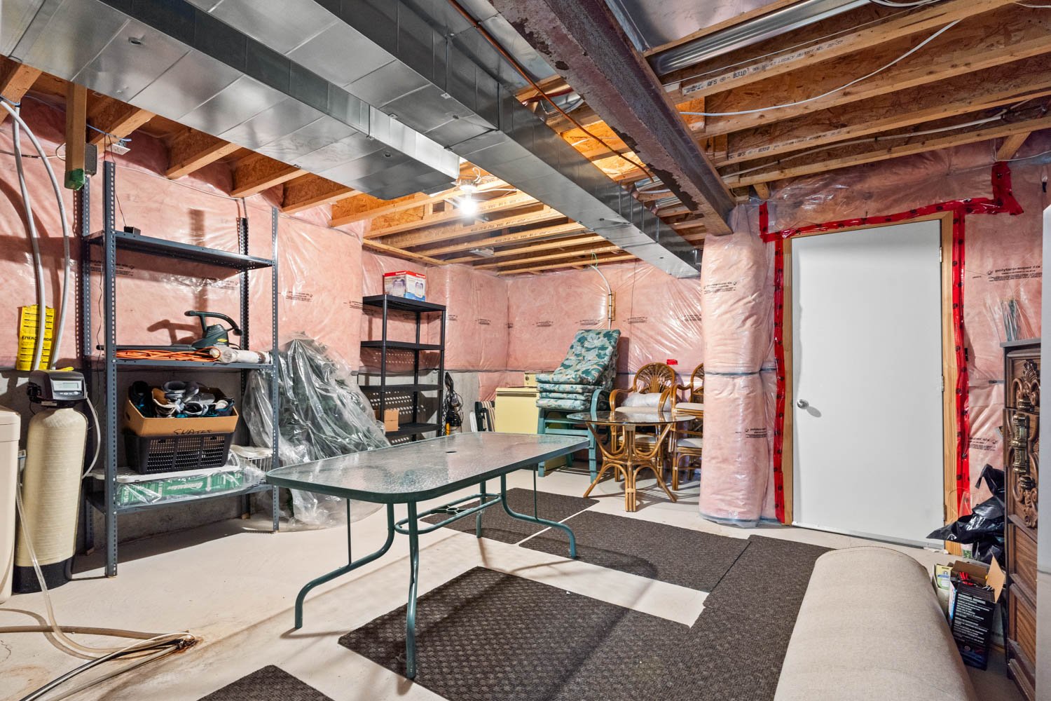 27 Ida Jane Grove_039.jpg