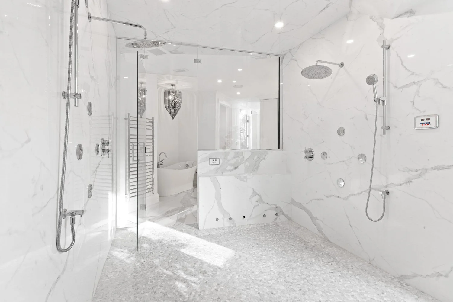 197 Sherwood_047.jpg