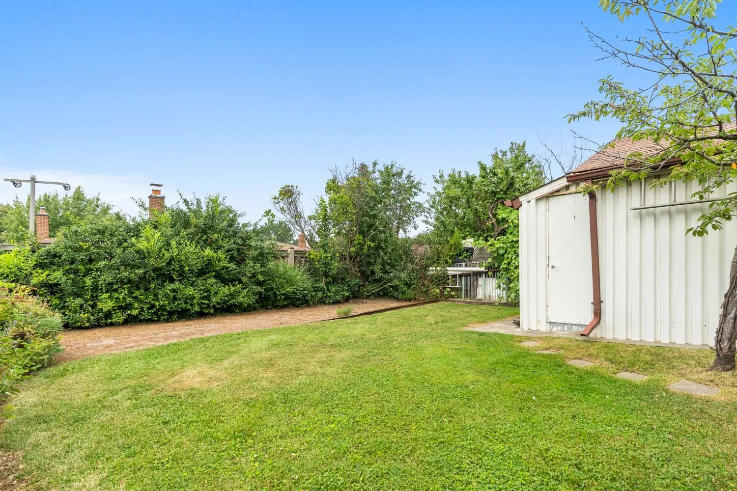 114 Gracefield_036.jpg