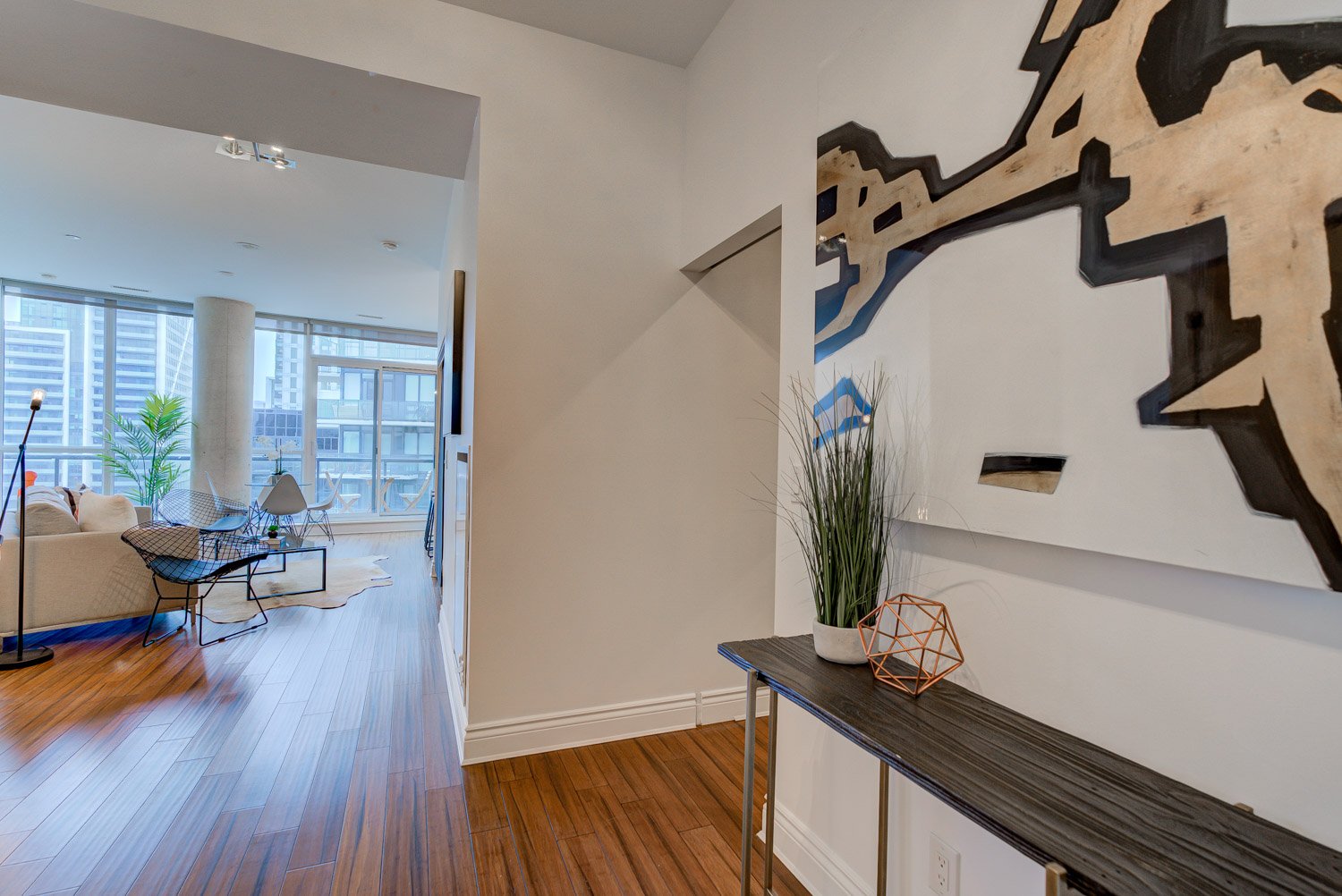 51EastLiberty_003.jpg