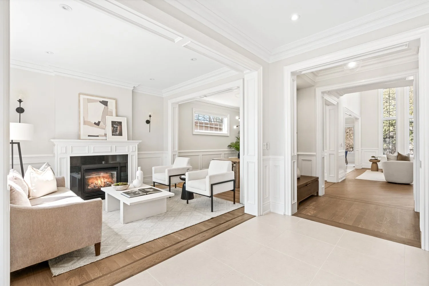 40 Hilldowntree_003.jpg