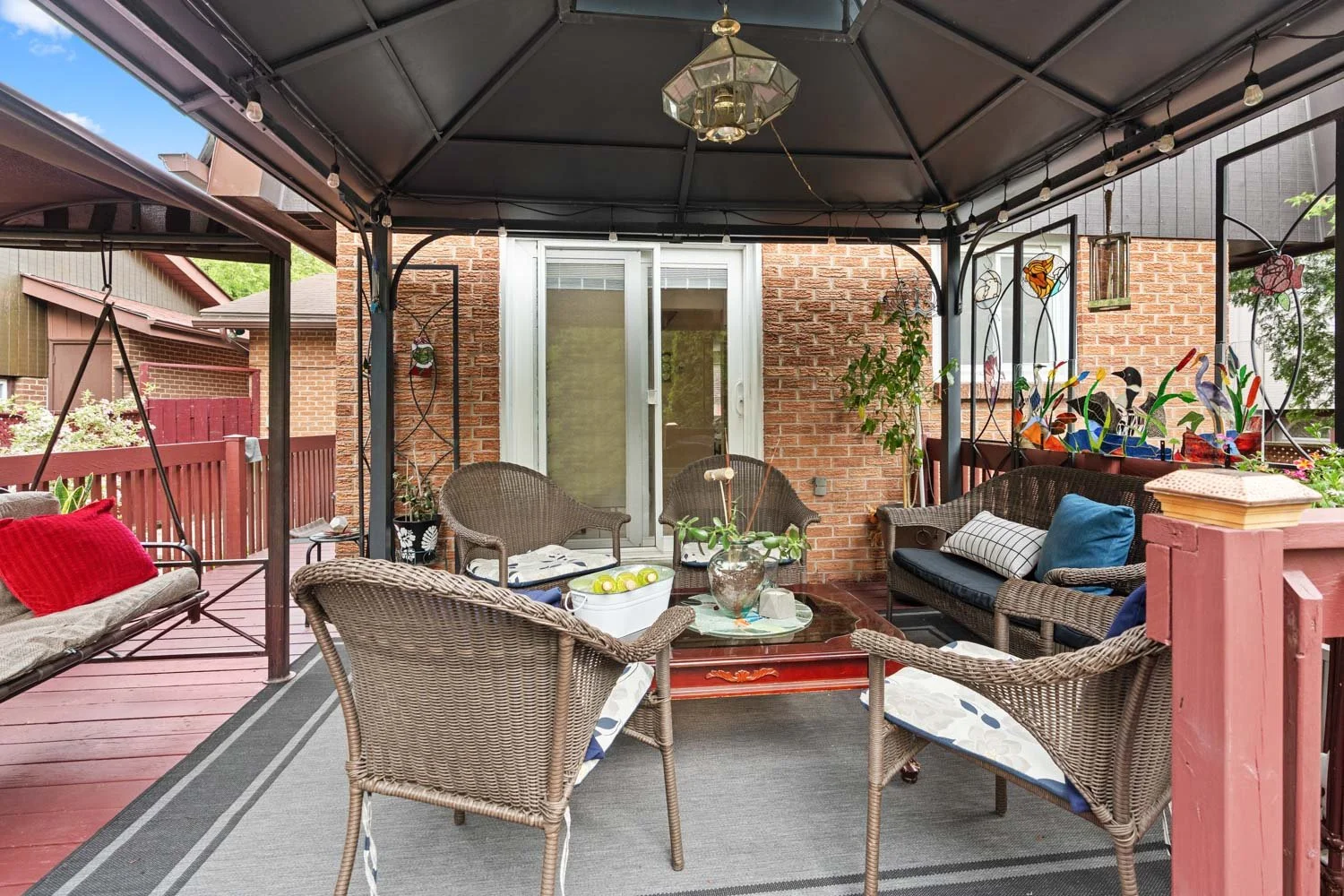 20 Melva Crescent_037.jpg