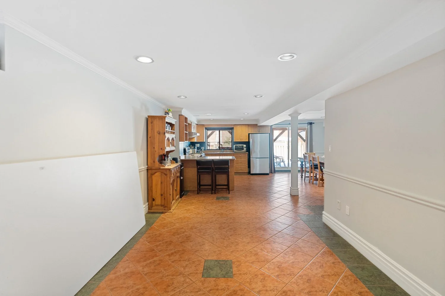 125Riverwood_055.jpg