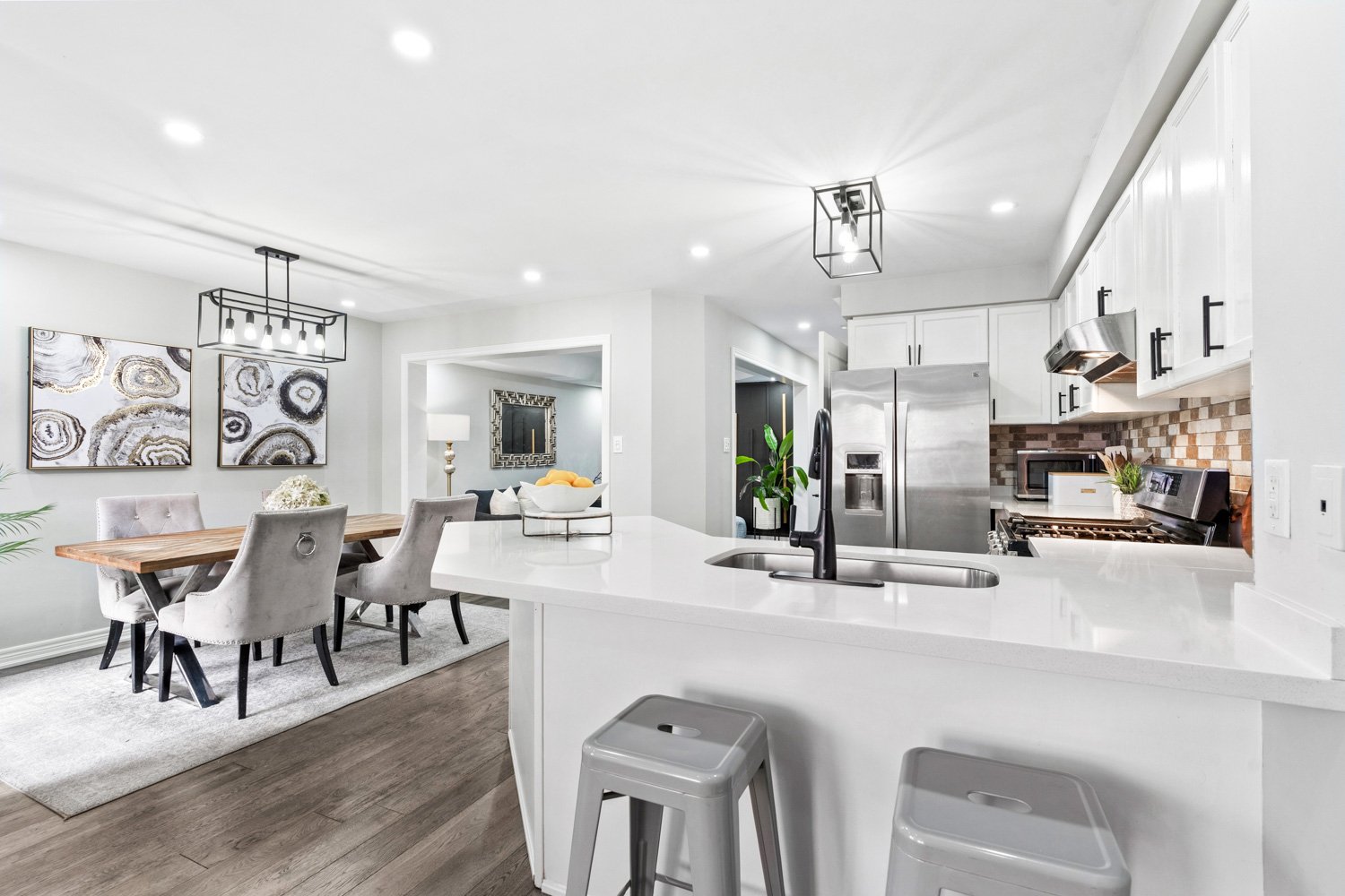 34 Keywood St_007.jpg