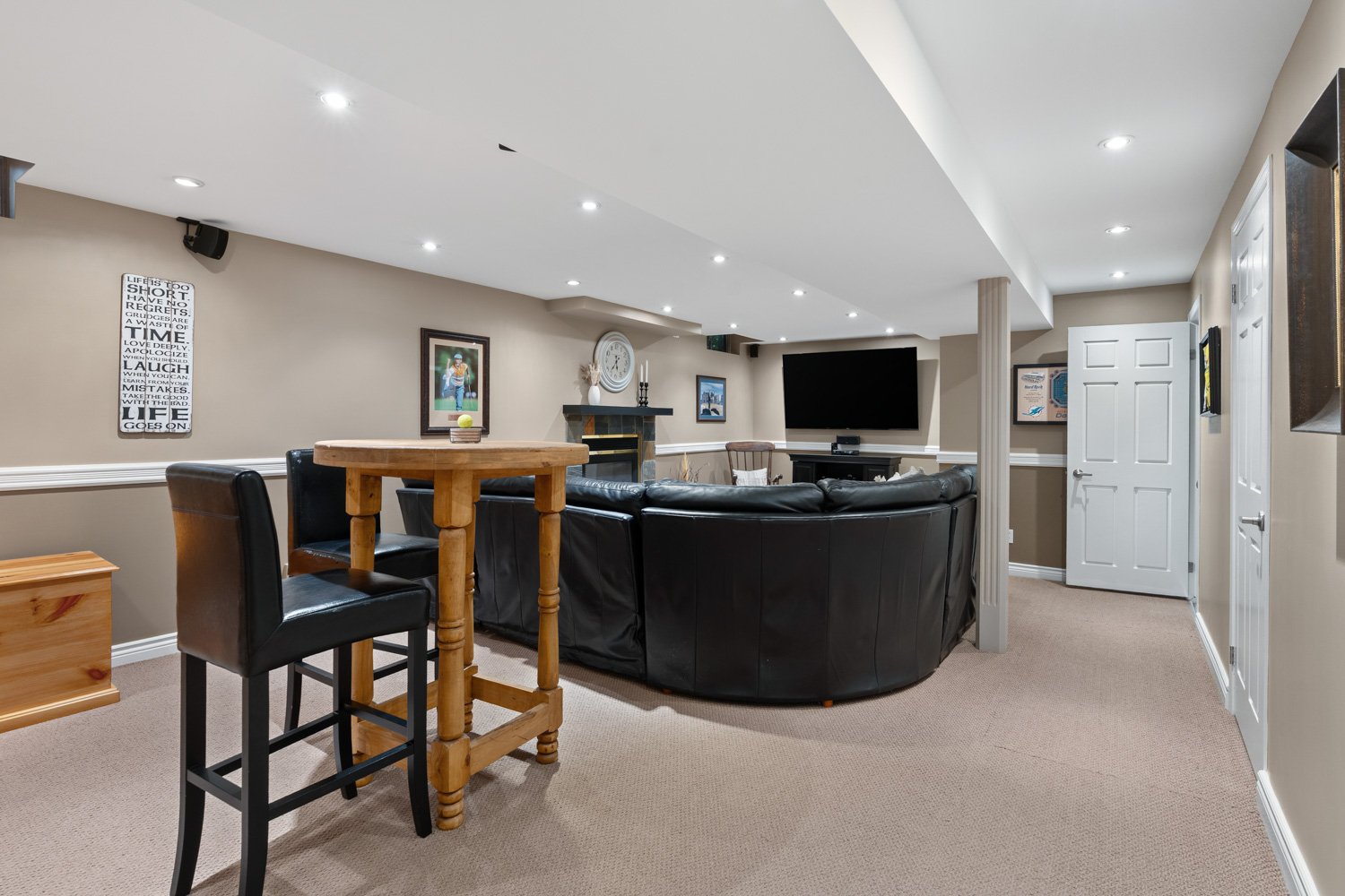 1291 Windrush Drive_049.jpg