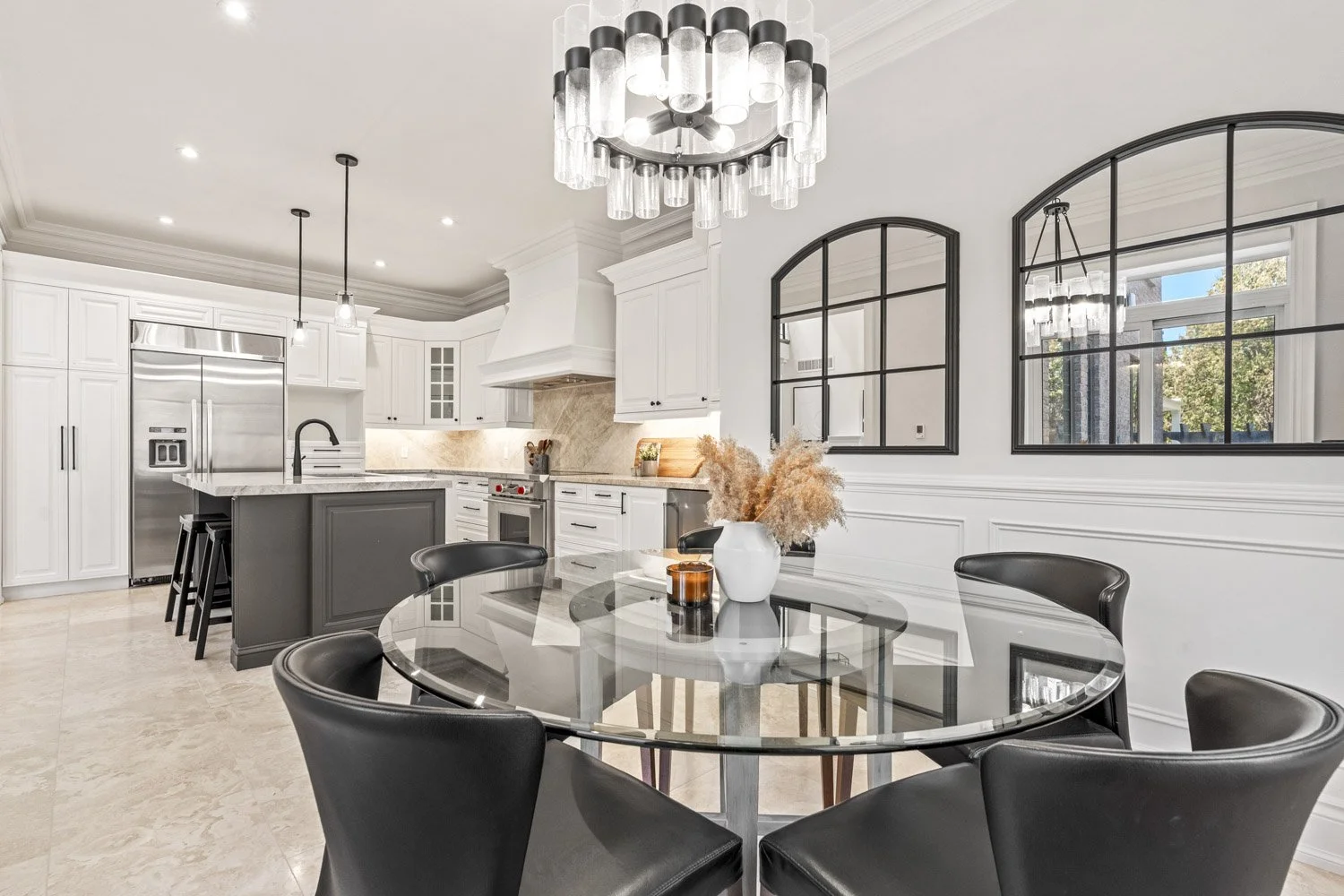 40 Hilldowntree_026.jpg