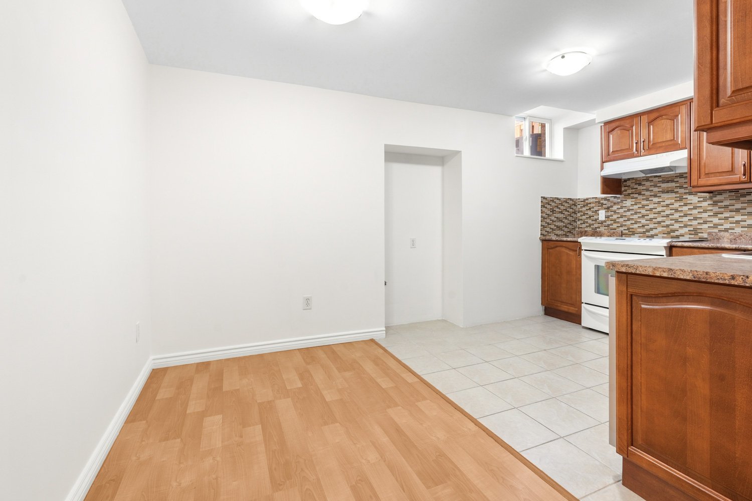 4773 Yorkshire avenue_032.jpg