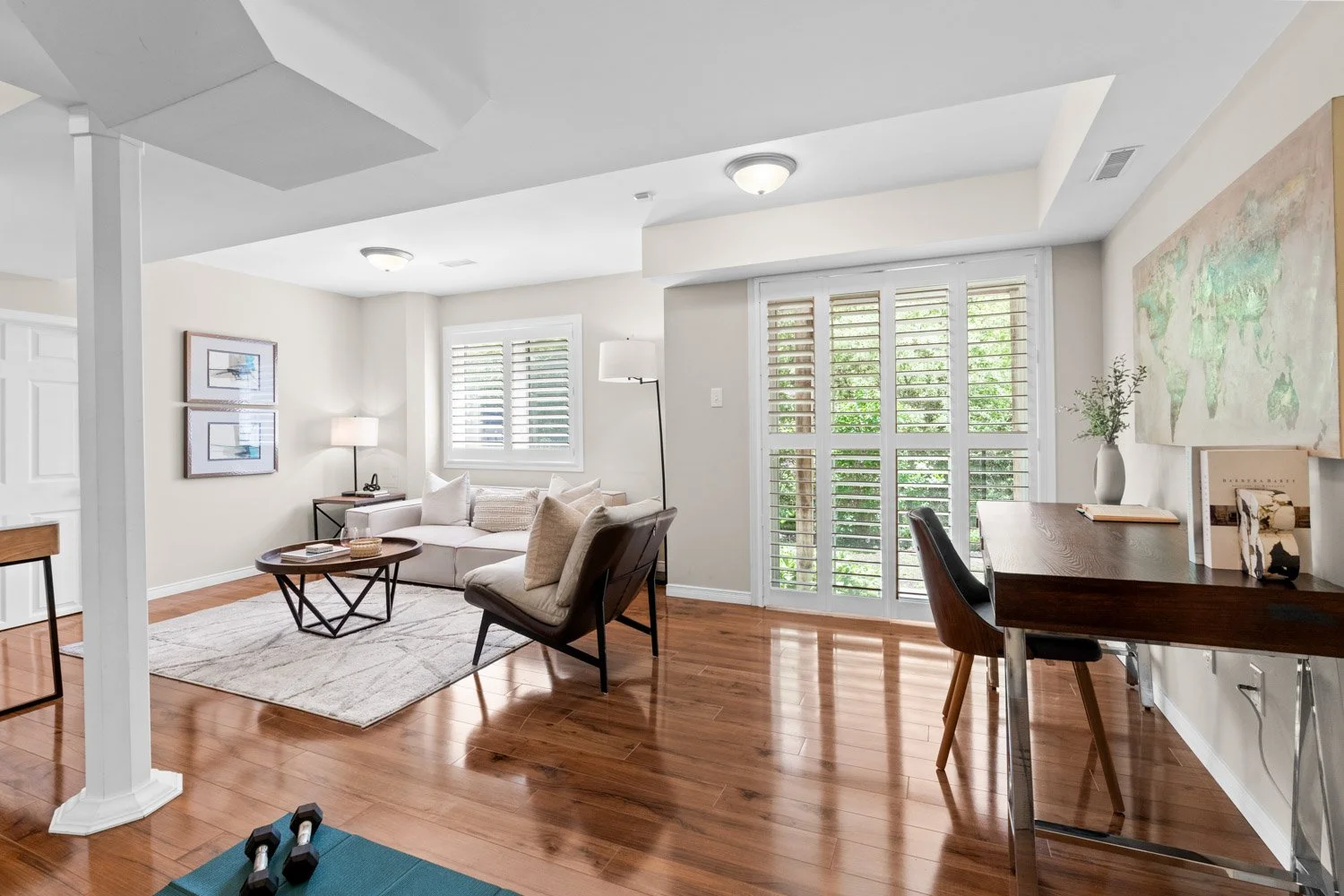 27 Ida Jane Grove_035.jpg
