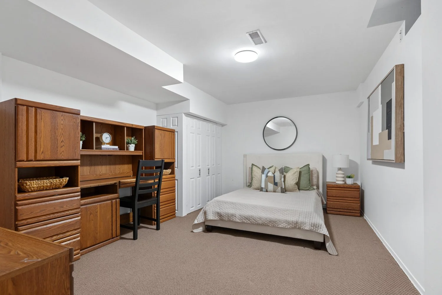 1291 Windrush Drive_053.jpg