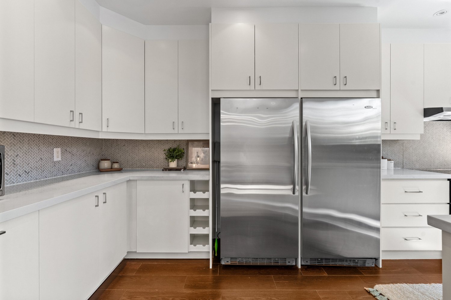 474 Armadale Ave_022.jpg
