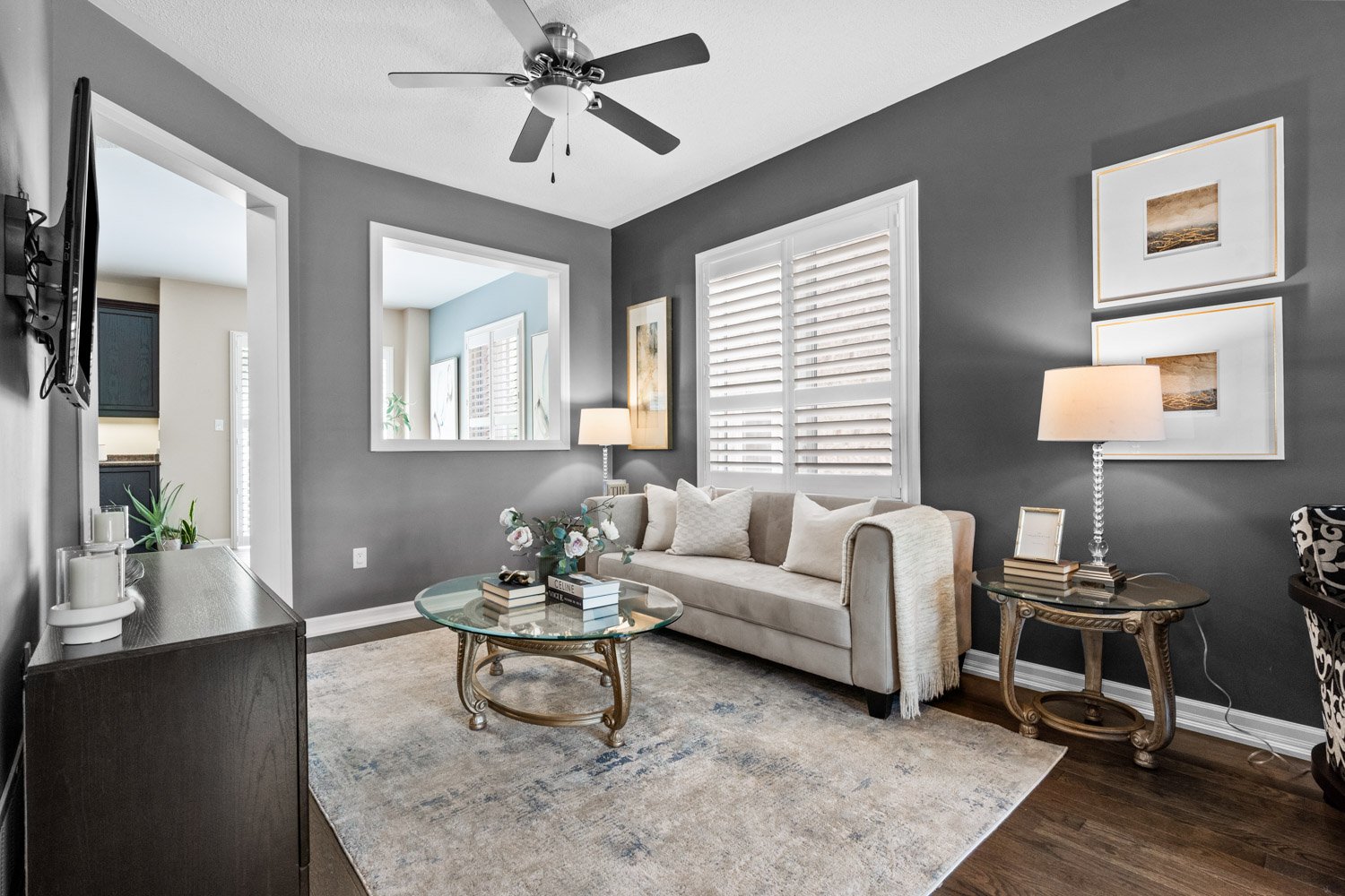 27 Ida Jane Grove_008.jpg