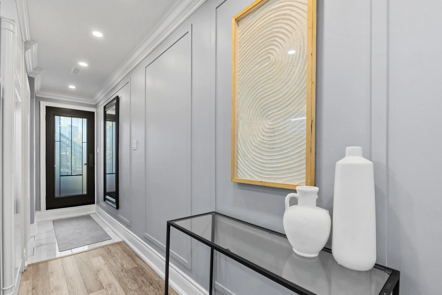 3952 Bishopstoke Lane_031.jpg