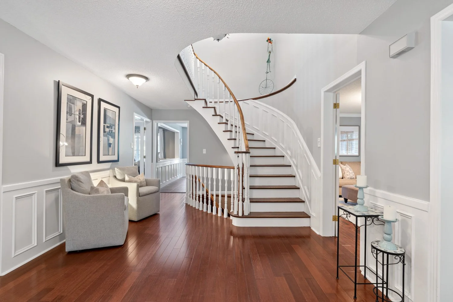 1291 Windrush Drive_005.jpg