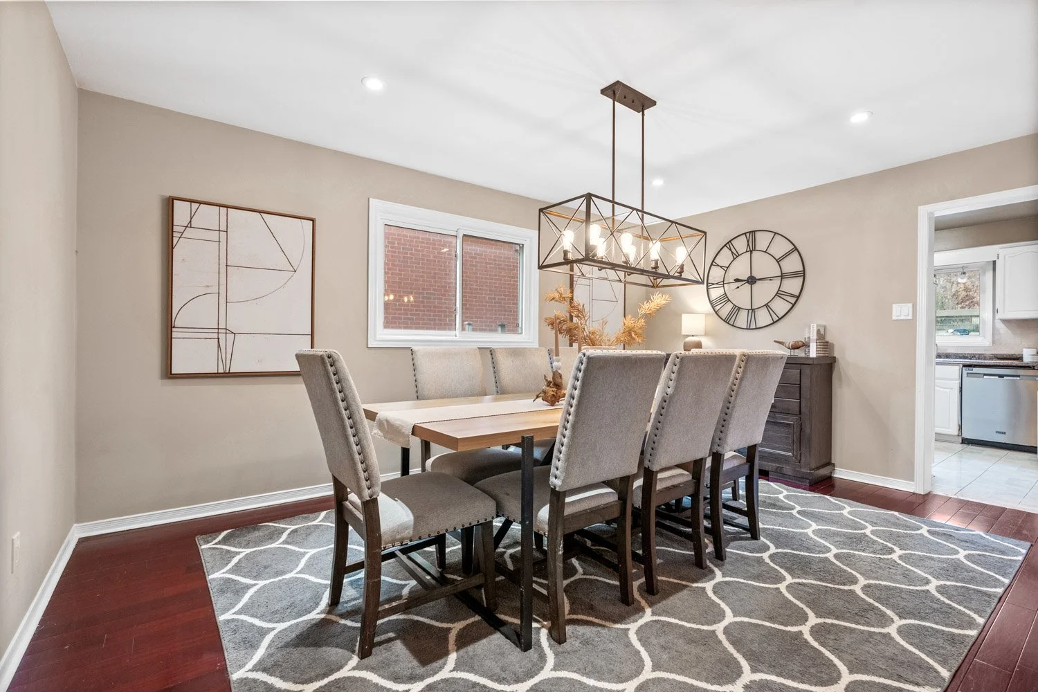 83 Bergin Rd_007.jpg