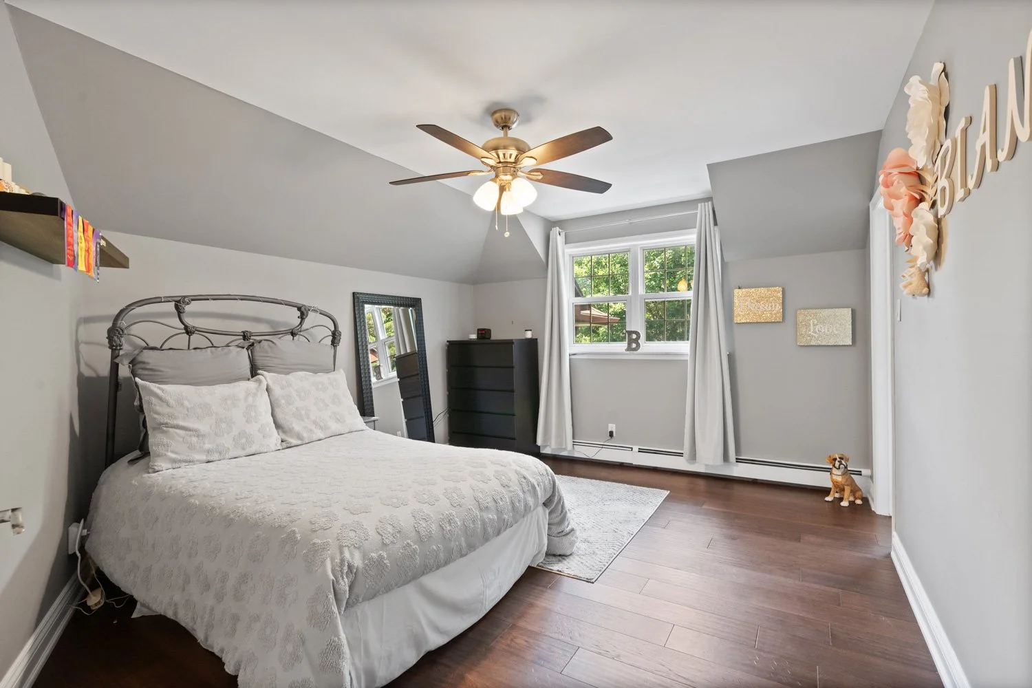 15175 Keele St_042.jpg
