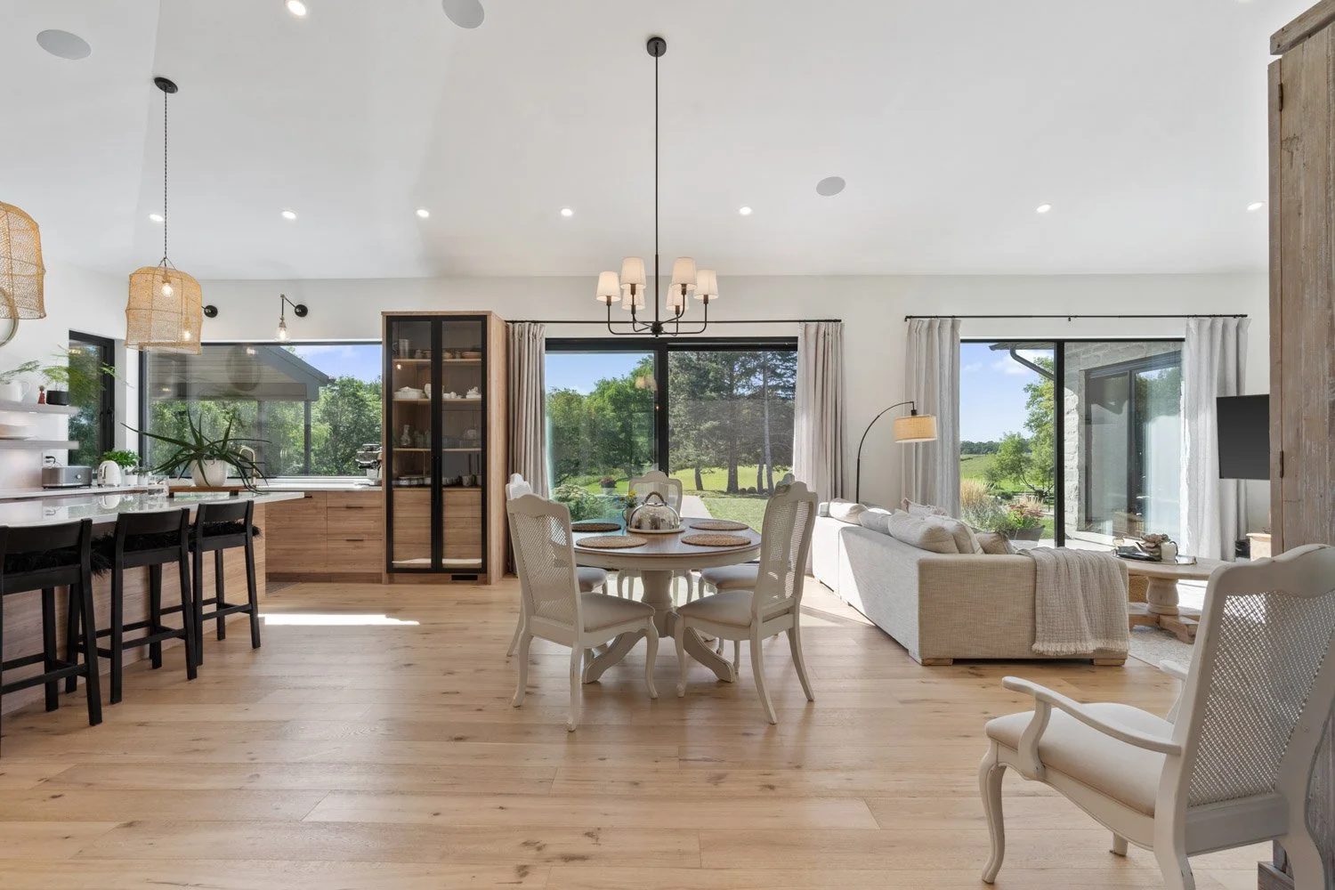 17006 Mccowan_024.jpg