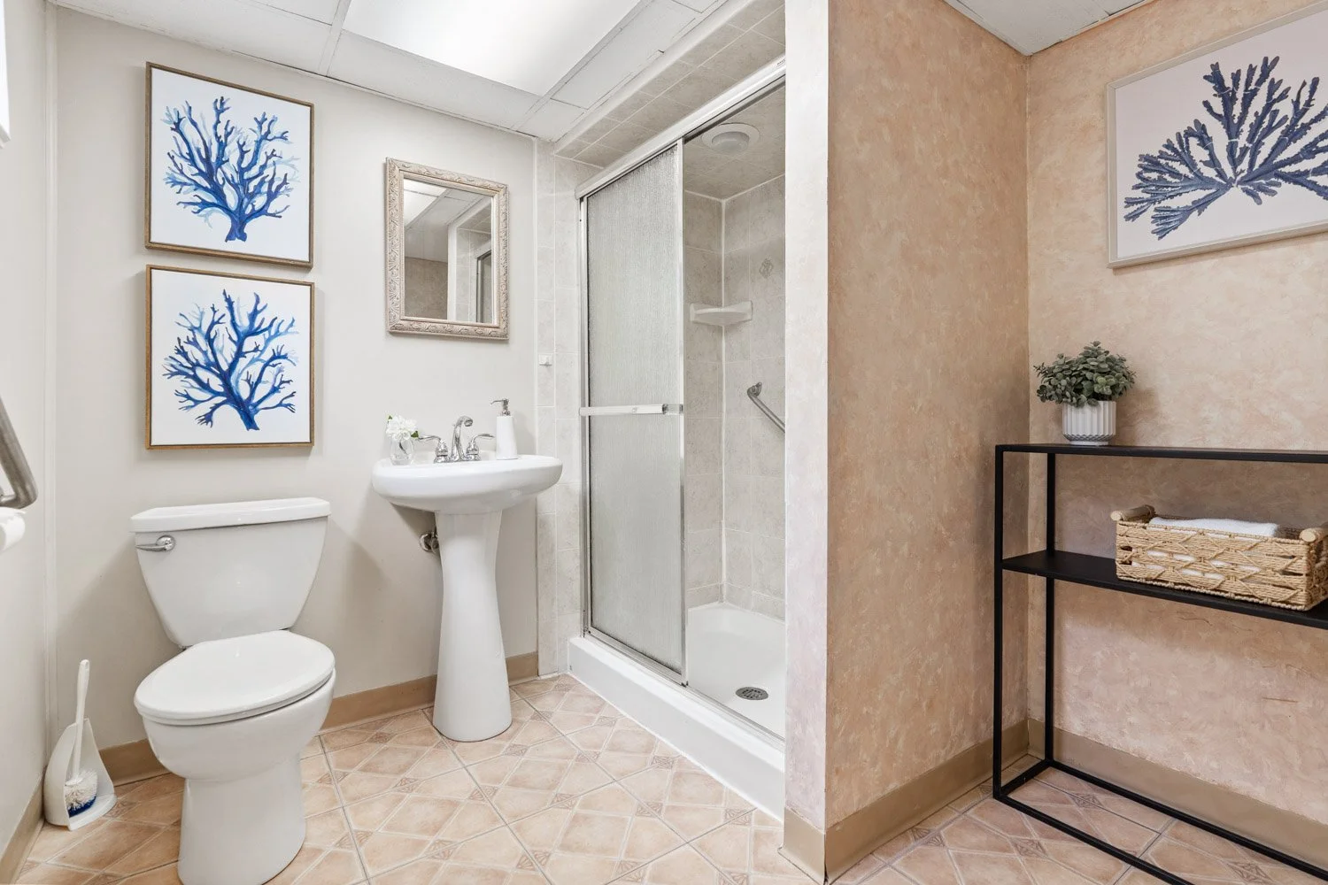 6 Macduff Cres_031.jpg