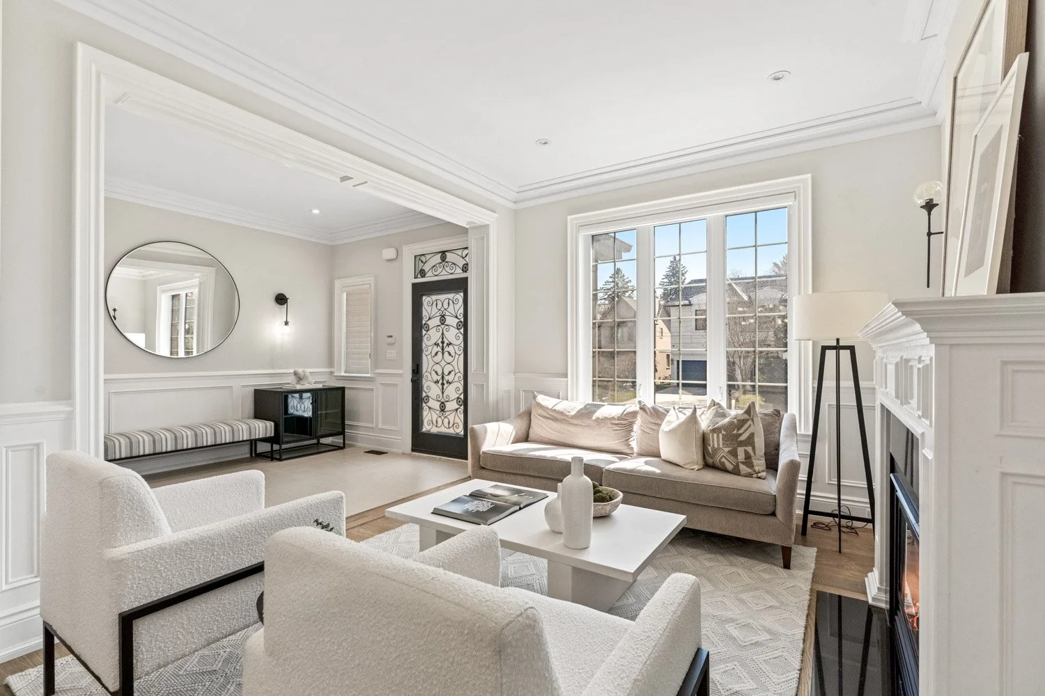 40 Hilldowntree_005.jpg