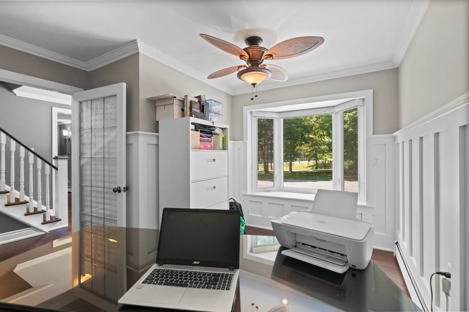 15175 Keele St_028.jpg