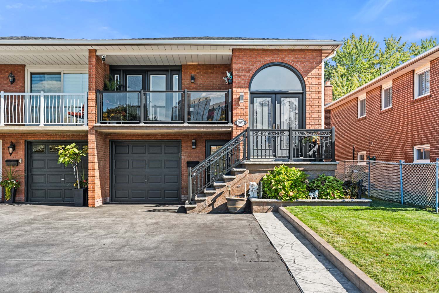 3952 Bishopstoke Lane_049.jpg