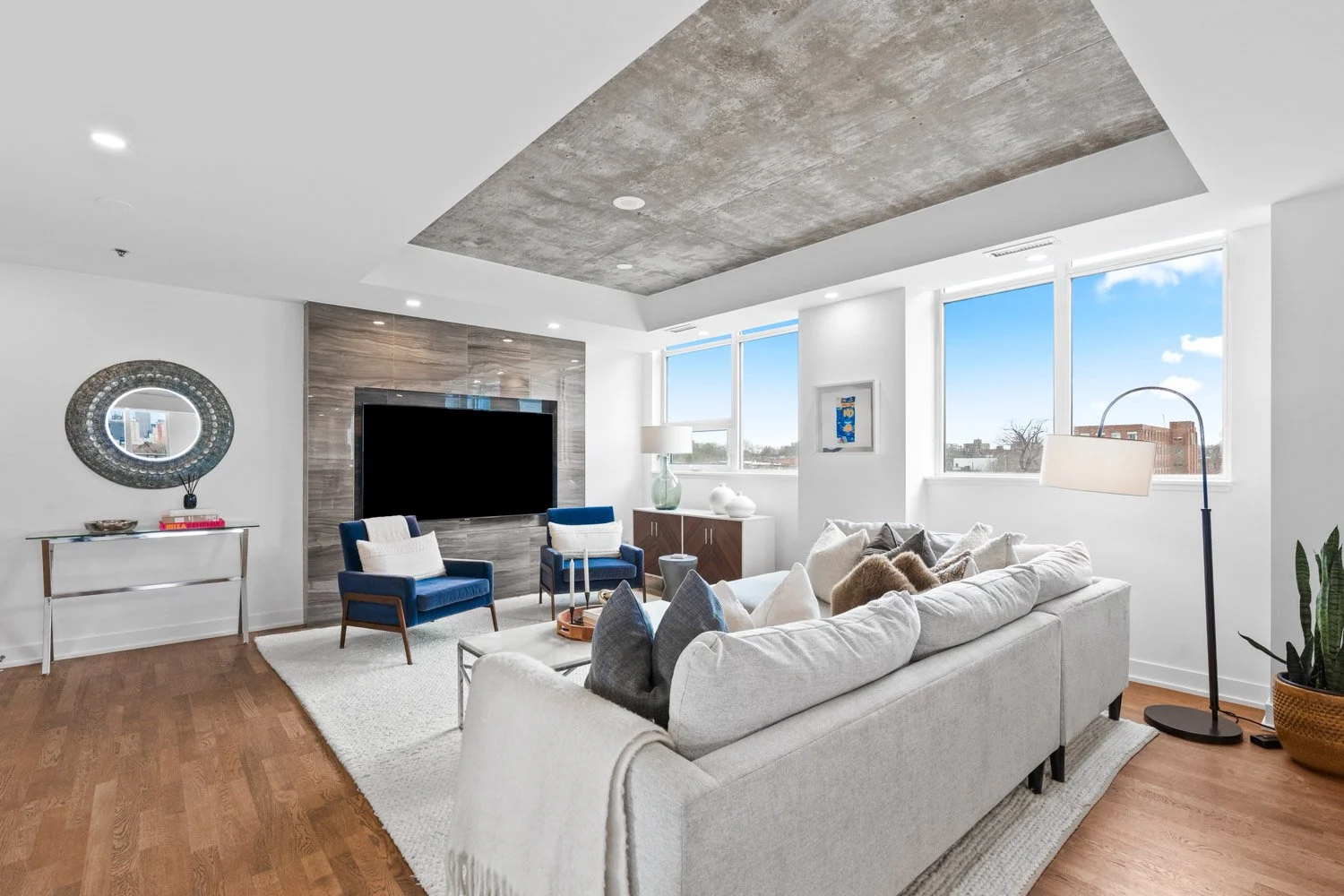 20 Minowan Miikan_002.jpg